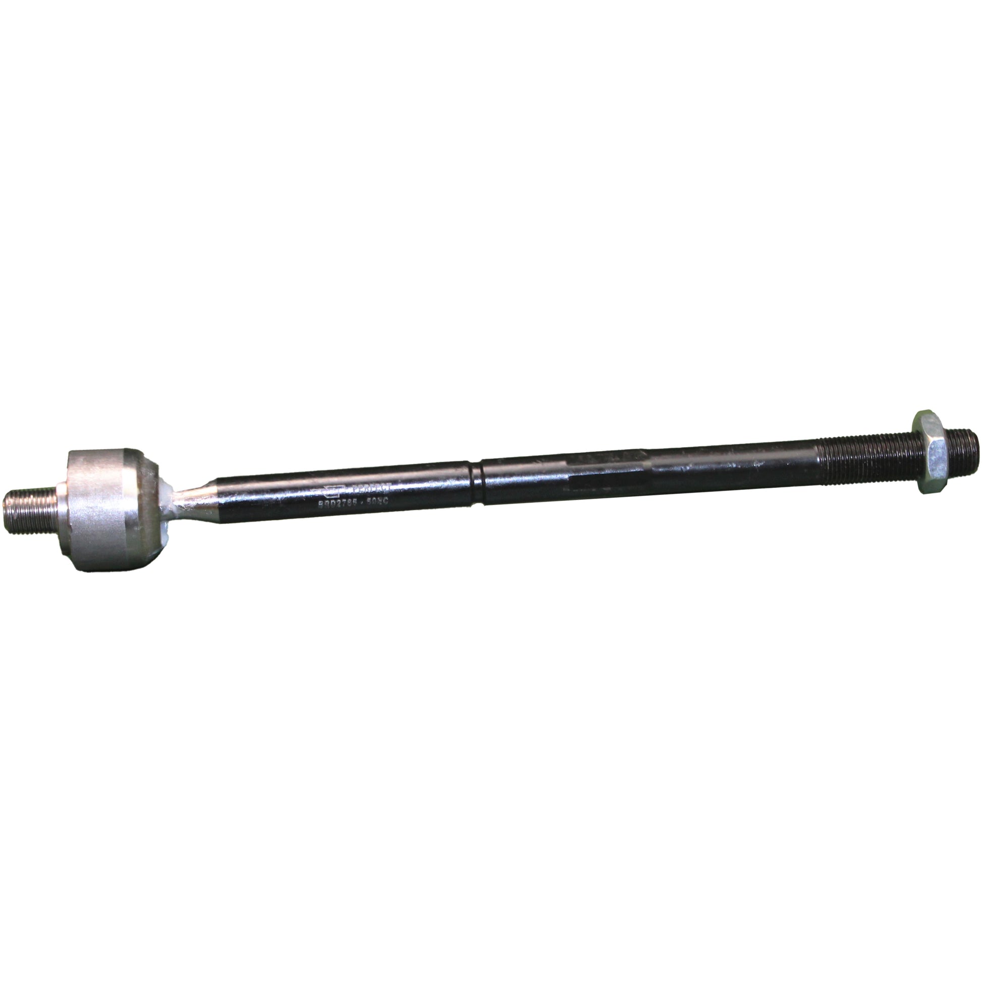 Axial de Direção - Perfect - BRD2785 - (2)
