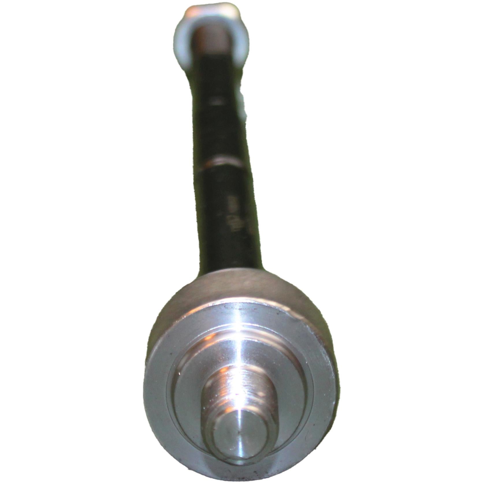 Axial de Direção - Perfect - BRD2785 - (3)