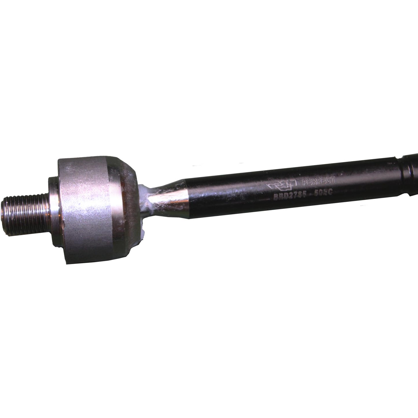 Axial de Direção - Perfect - BRD2785 - (4)
