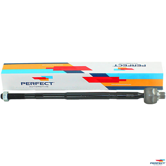 Axial de Direção - Perfect - BRD3003 - (1)