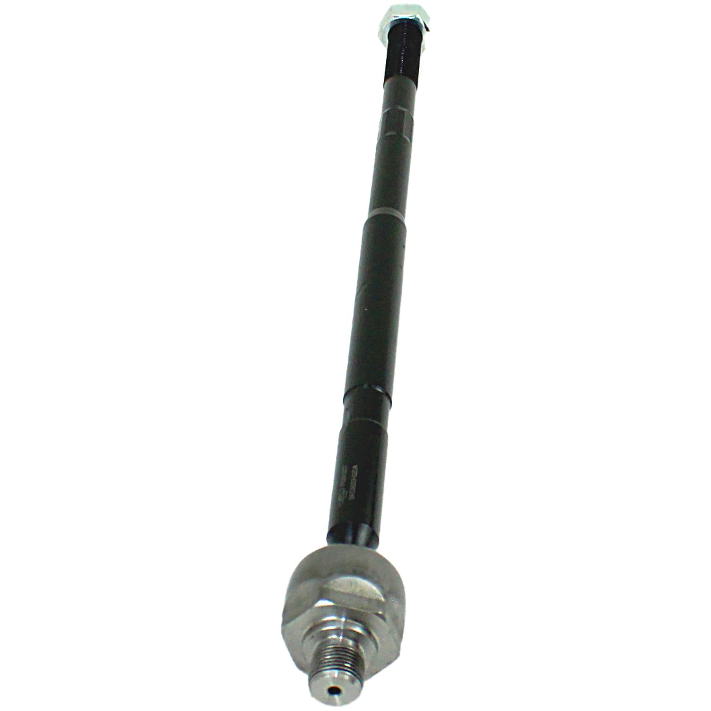 Axial de Direção - Perfect - BRD3003 - (3)