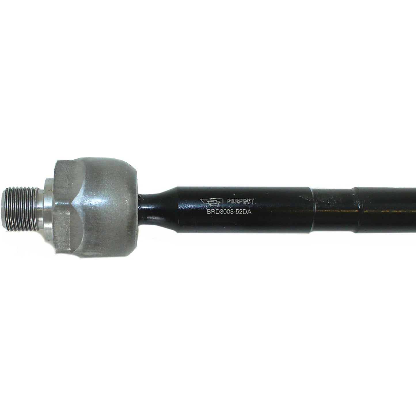 Axial de Direção - Perfect - BRD3003 - (4)