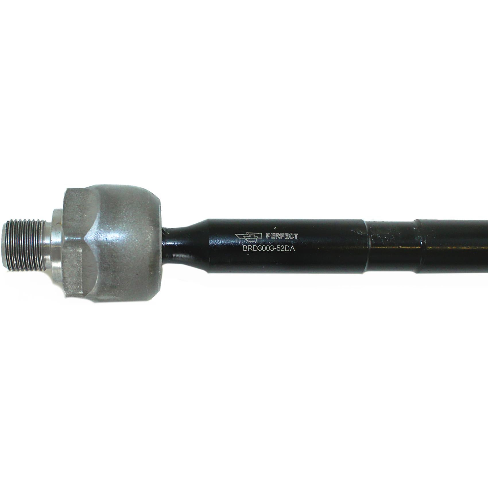 Axial de Direção - Perfect - BRD3003 - (4)