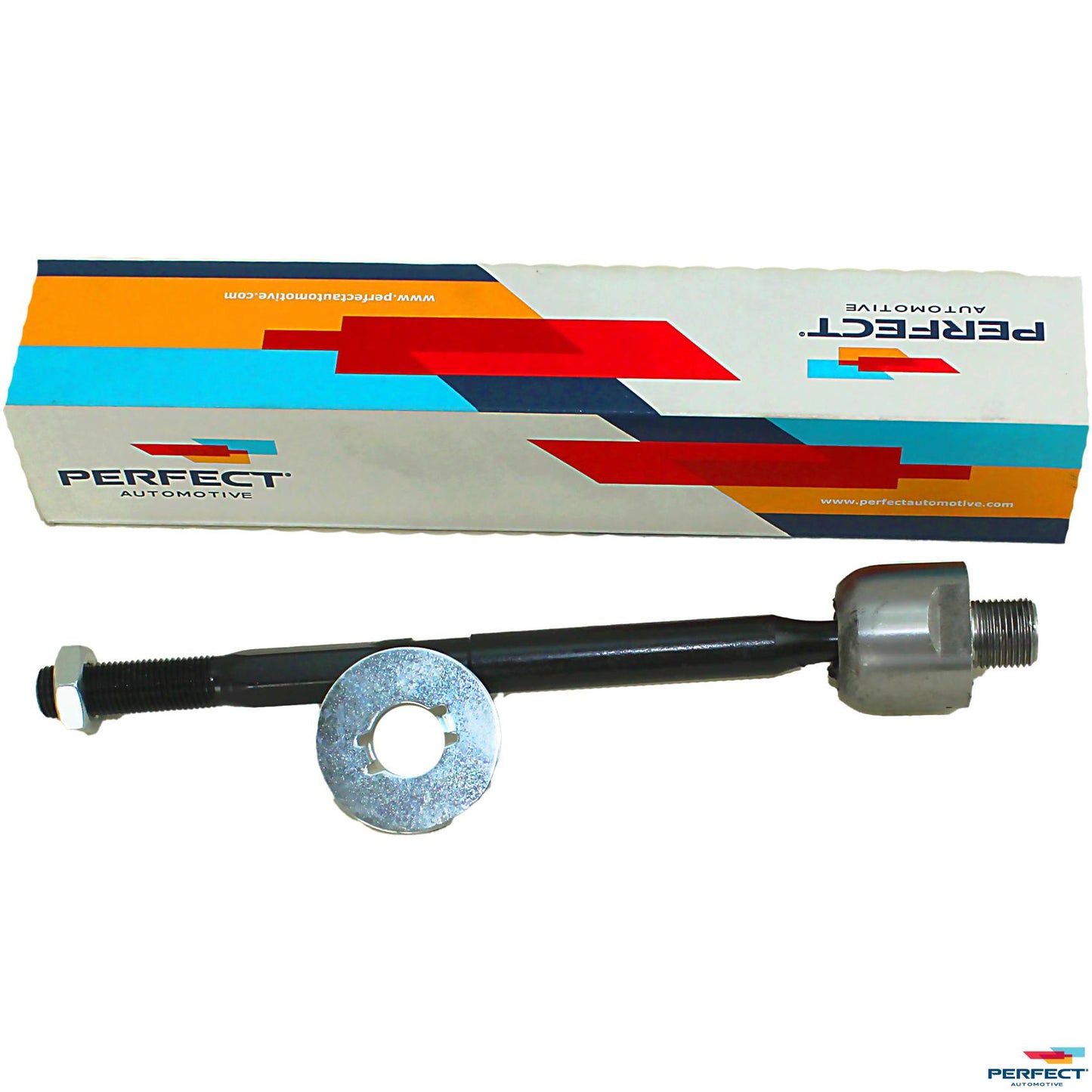 Axial de Direção - Perfect - BRD3010 - (1)