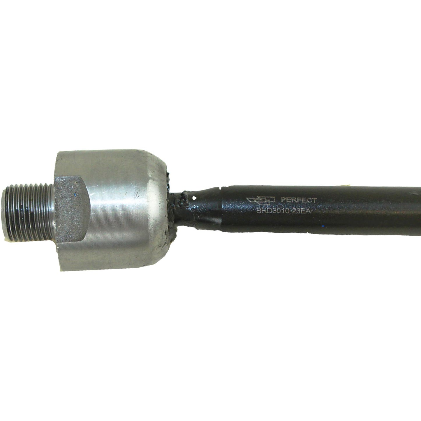 Axial de Direção - Perfect - BRD3010 - (2)