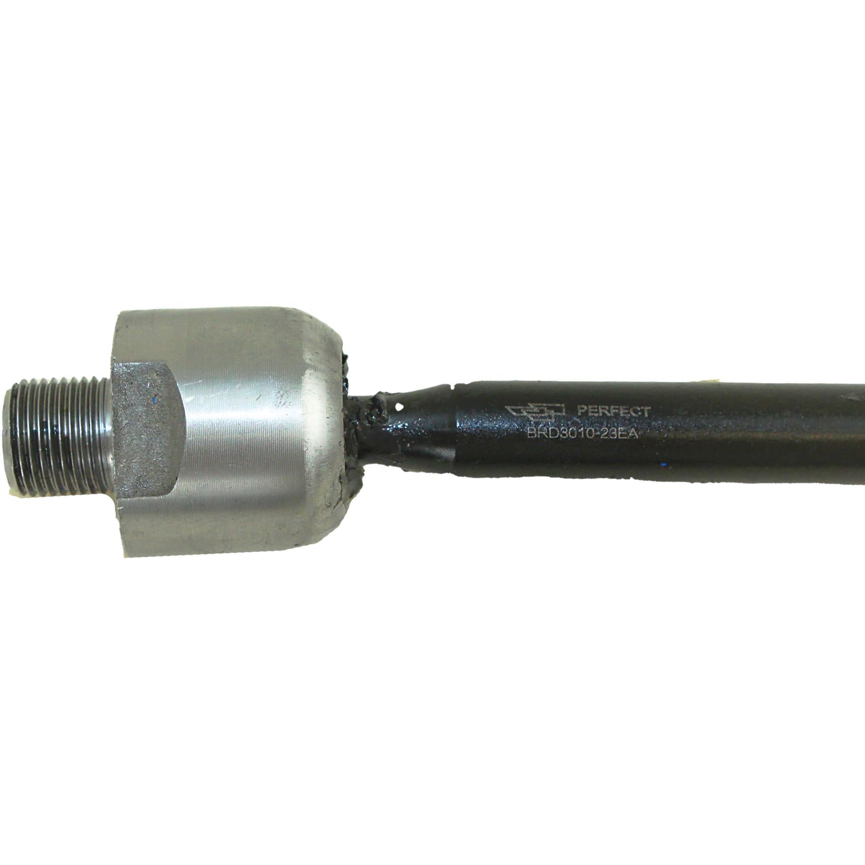 Axial de Direção - Perfect - BRD3010 - (2)