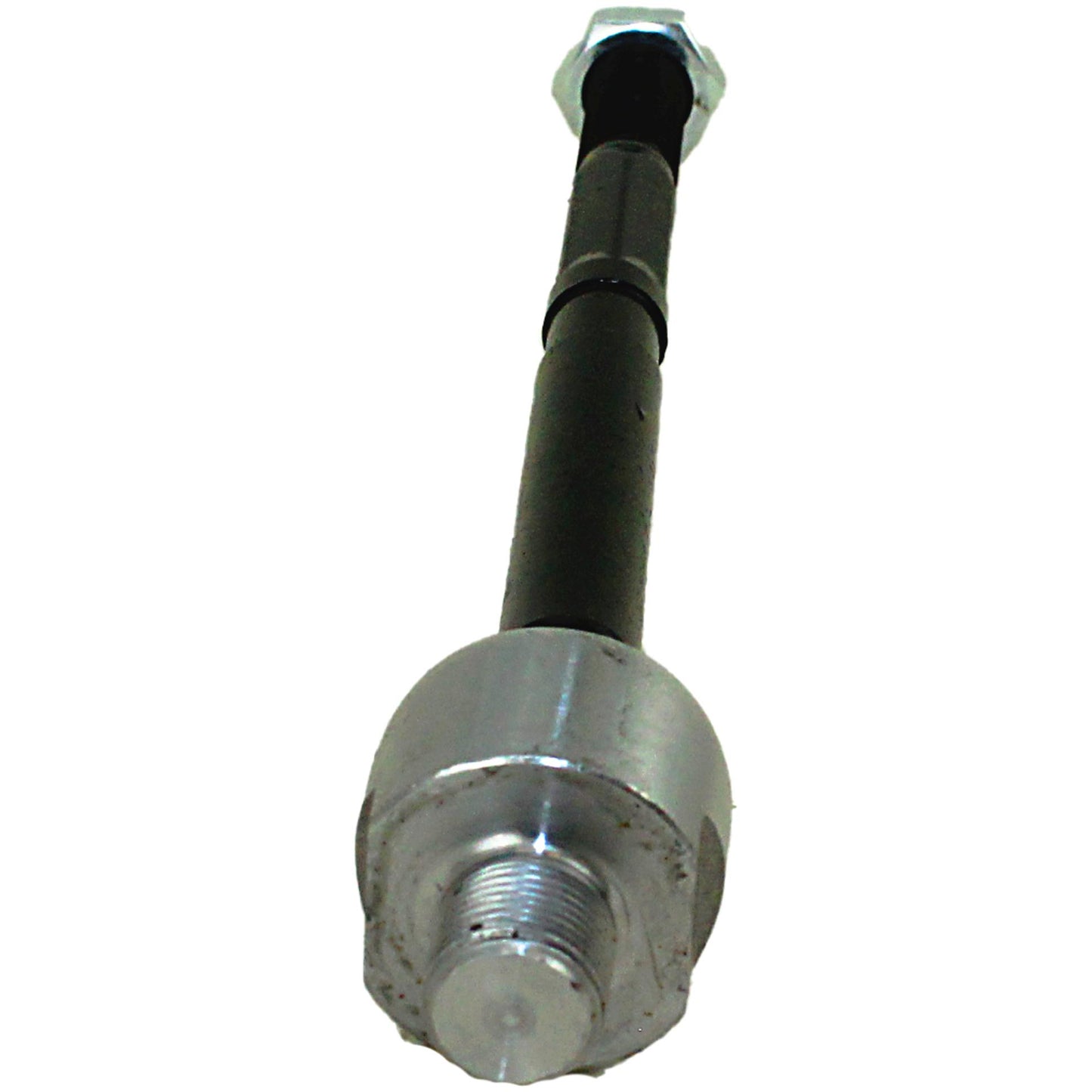 Axial de Direção - Perfect - BRD3010 - (3)