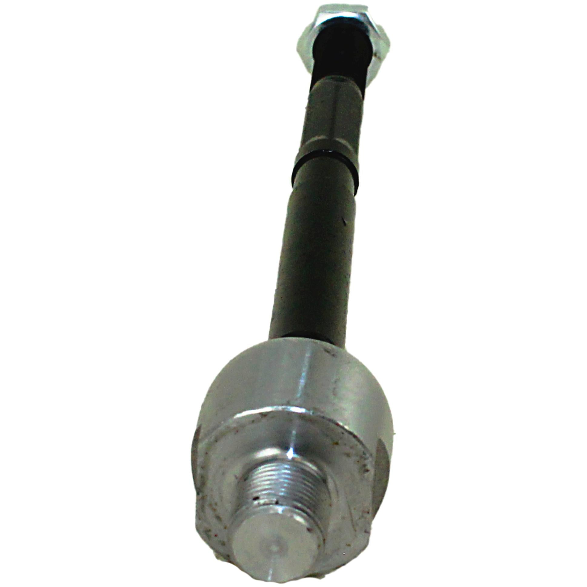 Axial de Direção - Perfect - BRD3010 - (3)