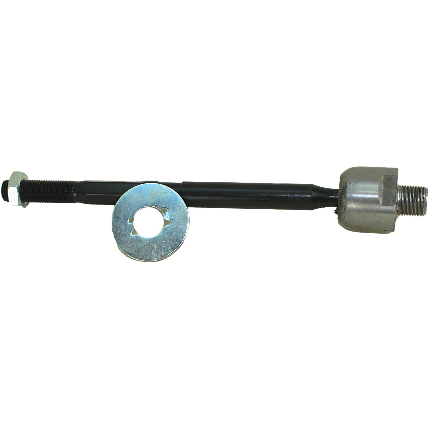 Axial de Direção - Perfect - BRD3010 - (4)