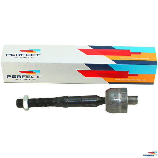 Axial de Direção - Perfect - BRD3106 - (1)