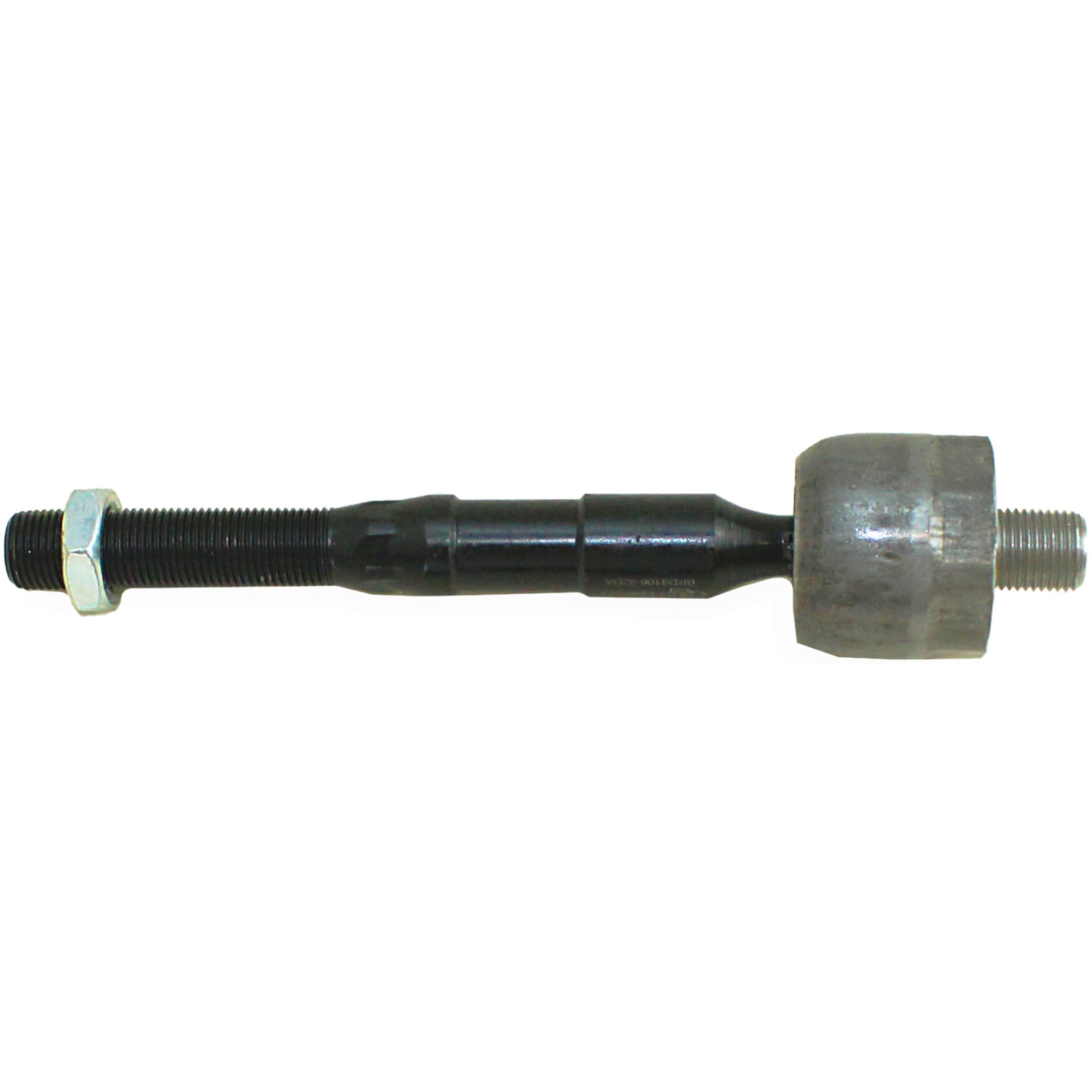 Axial de Direção - Perfect - BRD3106 - (2)