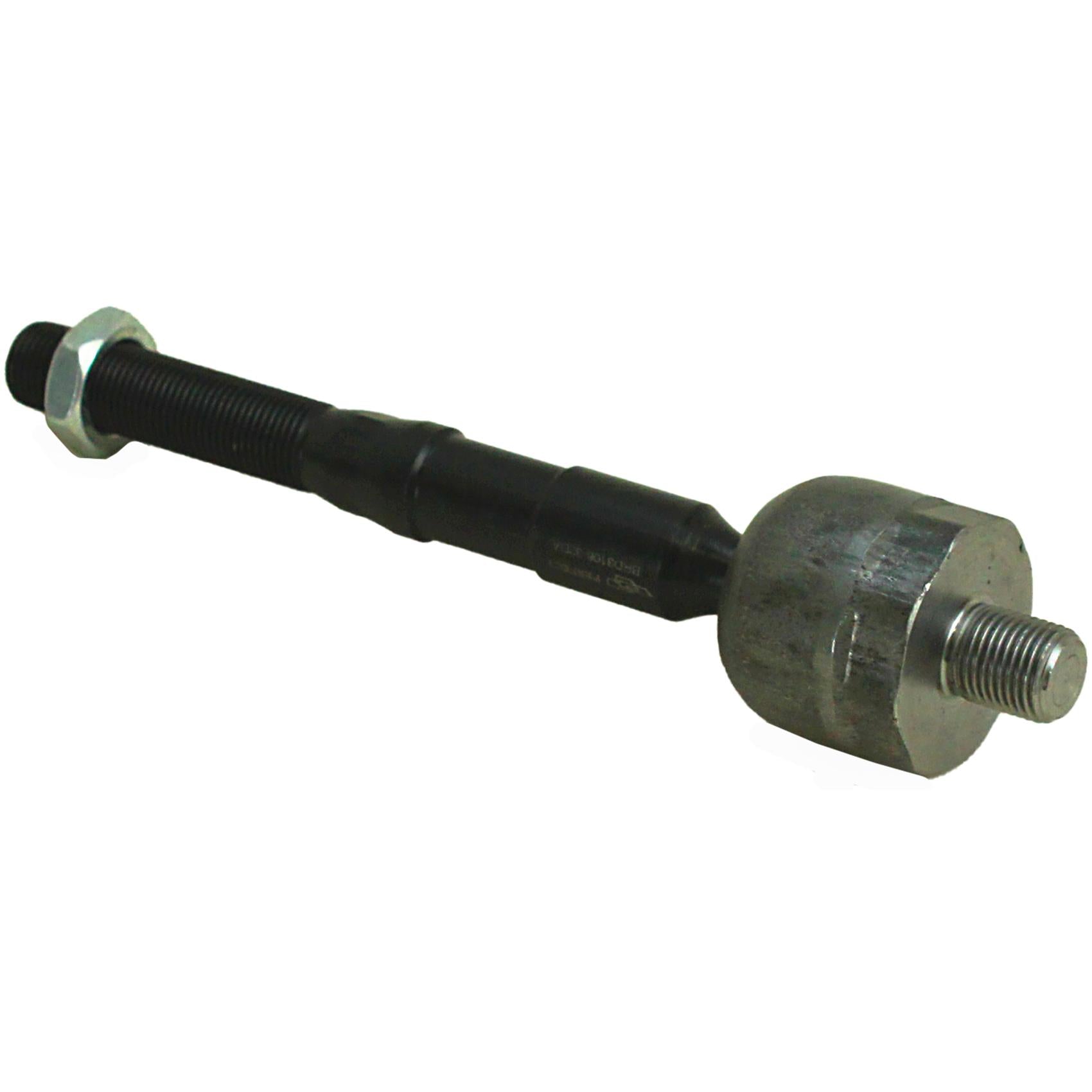 Axial de Direção - Perfect - BRD3106 - (3)