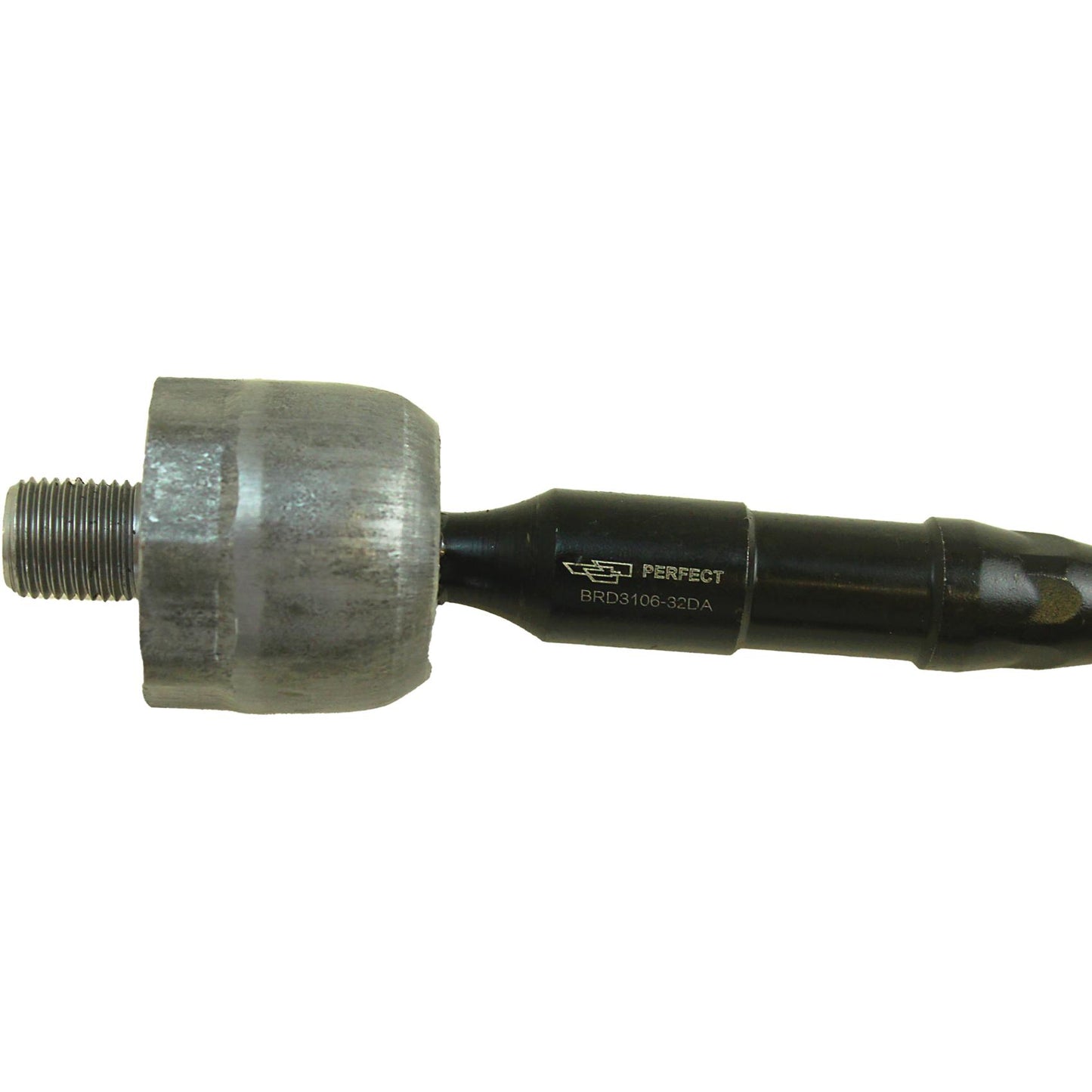 Axial de Direção - Perfect - BRD3106 - (4)
