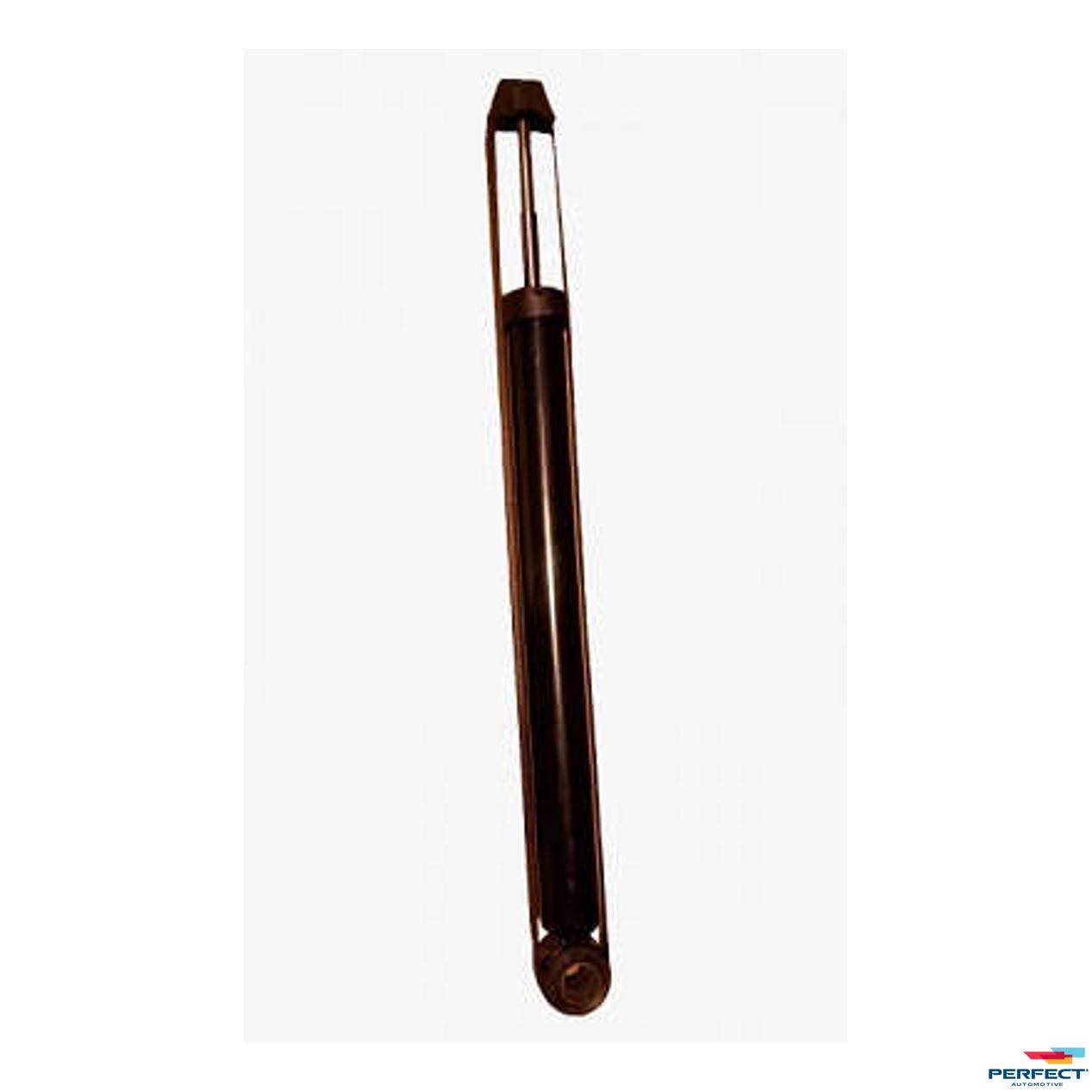 Amortecedor Suspensão - Perfect - AMD3708 - (1)