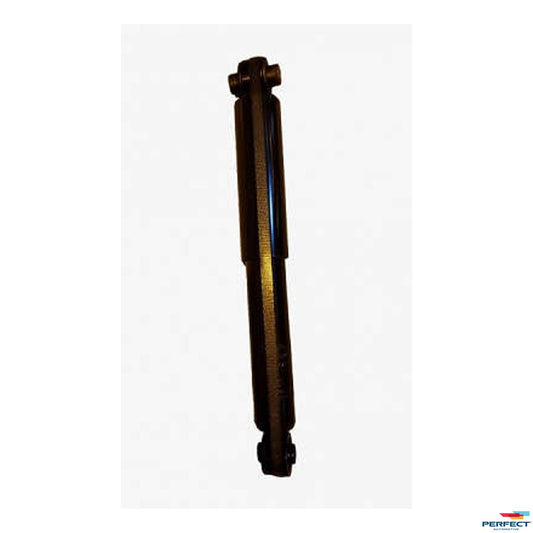 Amortecedor Suspensão - Perfect - AMD1601 - (1)