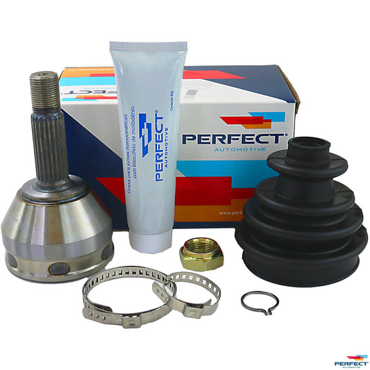 Kit Junta Homocinética - Perfect - KJH0110 - (1)