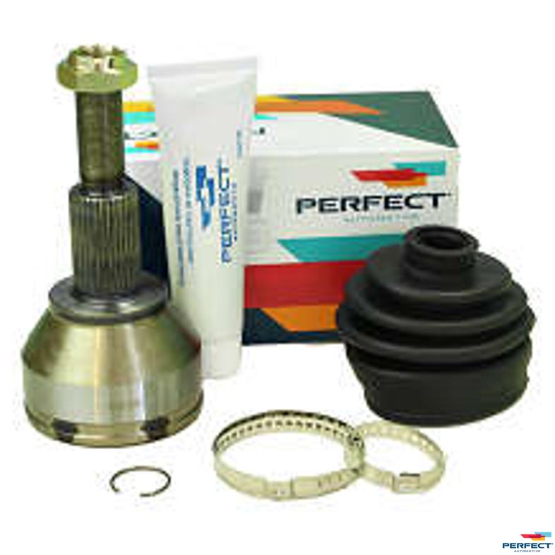 Kit Junta Homocinética - Perfect - KJH0128 - (1)