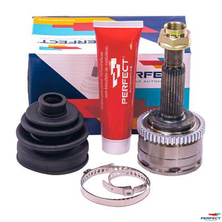 Kit Junta Homocinética - Perfect - KJH2151 - (1)