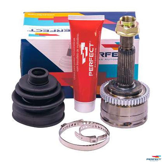 Kit Junta Homocinética - Perfect - KJH2151 - (1)