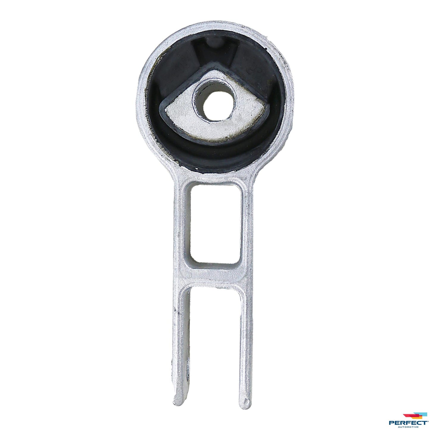 Tirante do Motor - Perfect - COX0113 - (1)