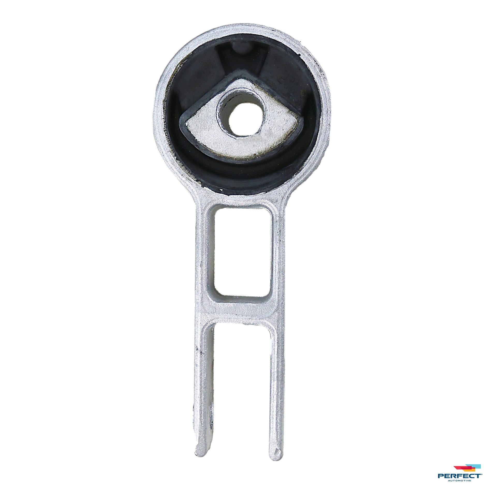 Tirante do Motor - Perfect - COX0113 - (1)