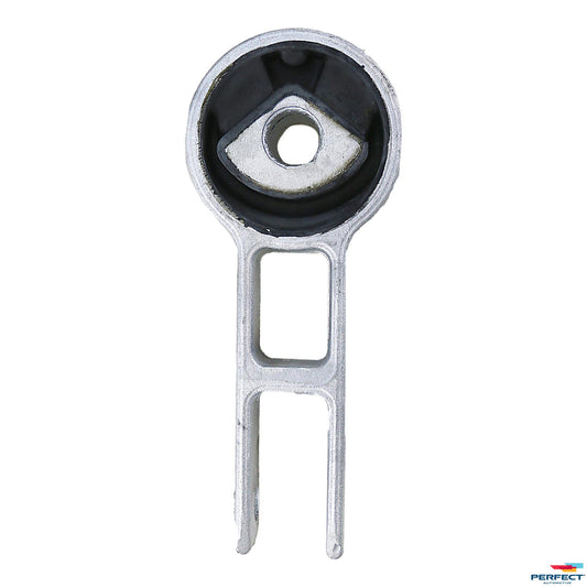 Tirante do Motor - Perfect - COX0113 - (1)
