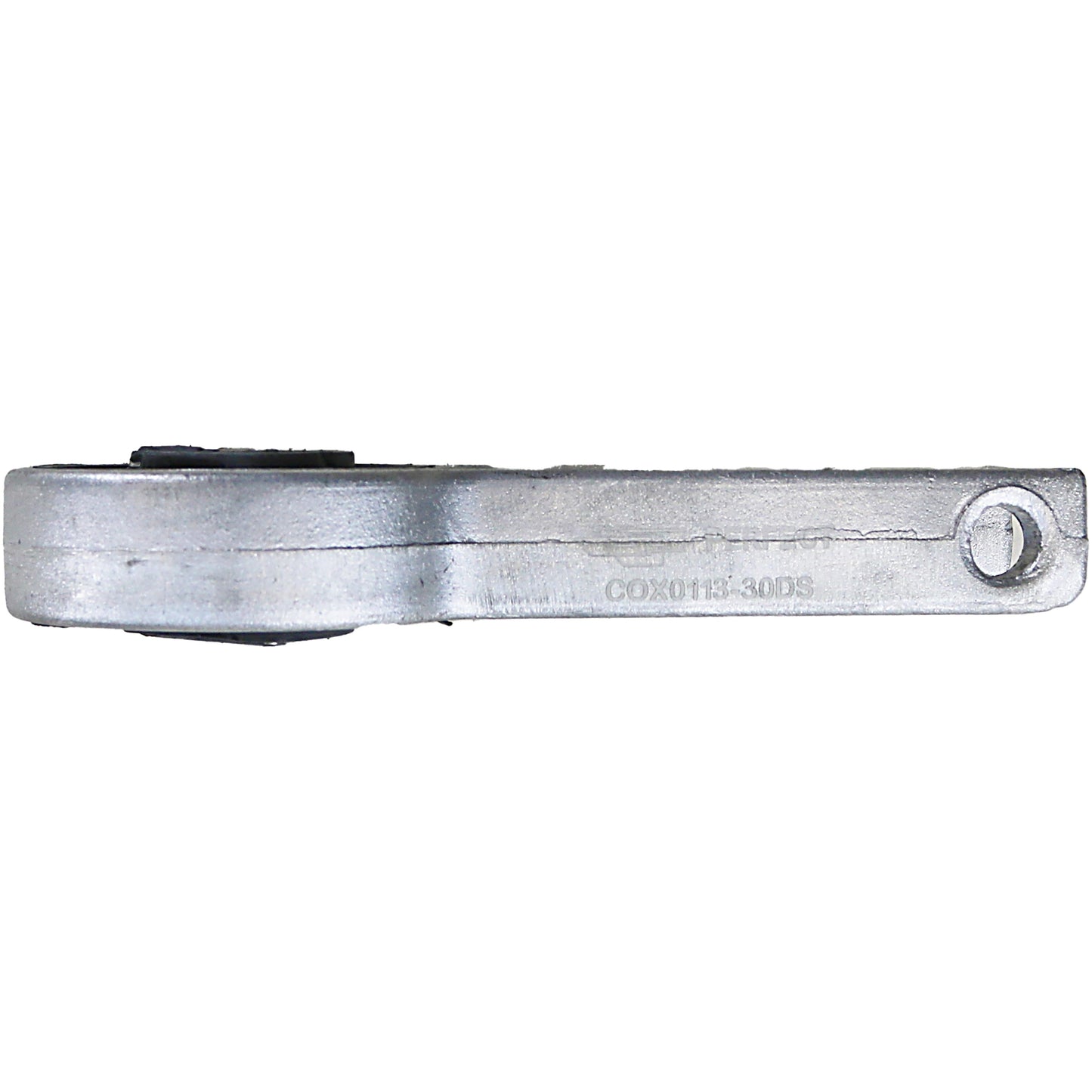 Tirante do Motor - Perfect - COX0113 - (2)