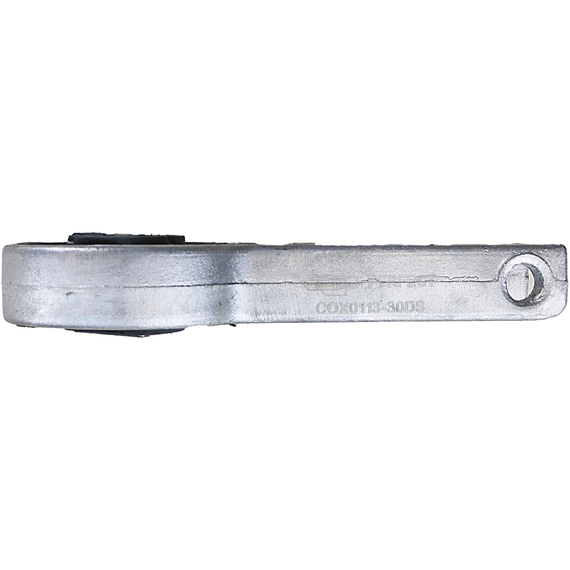 Tirante do Motor - Perfect - COX0113 - (2)