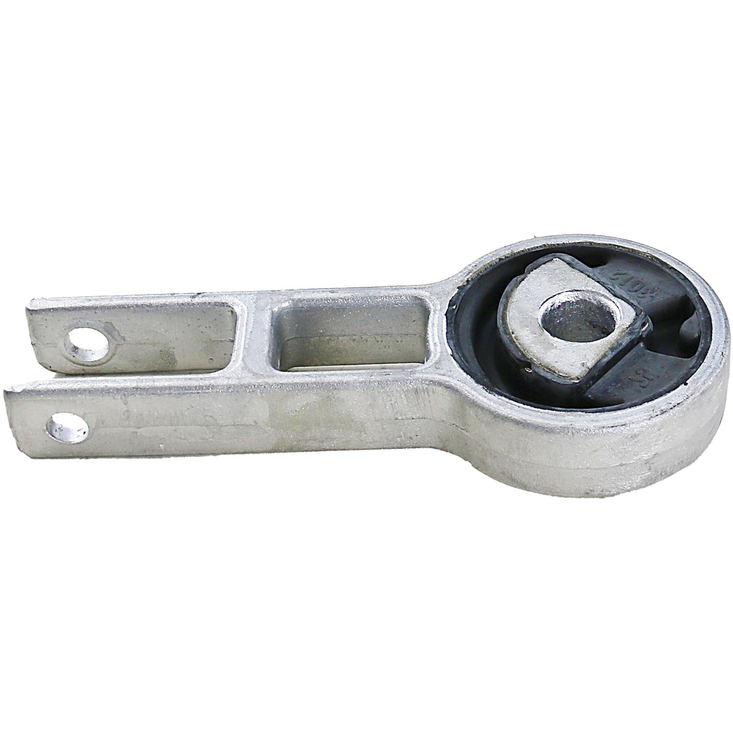 Tirante do Motor - Perfect - COX0113 - (3)
