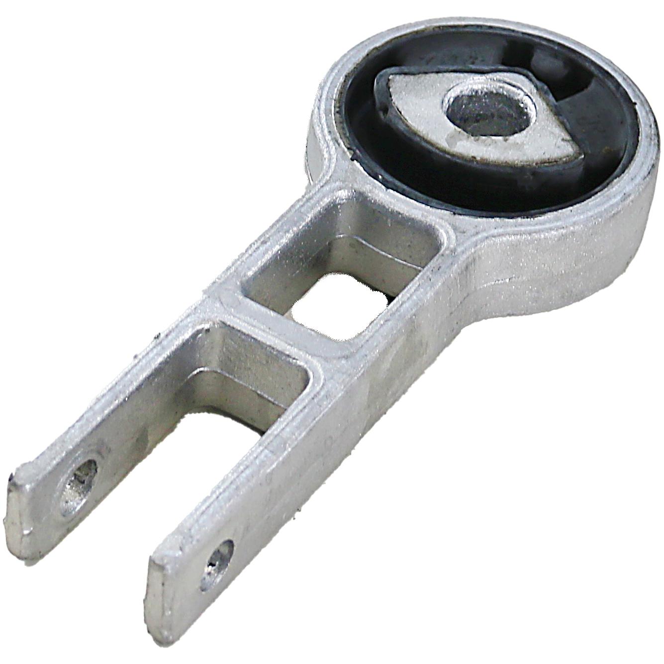 Tirante do Motor - Perfect - COX0113 - (4)