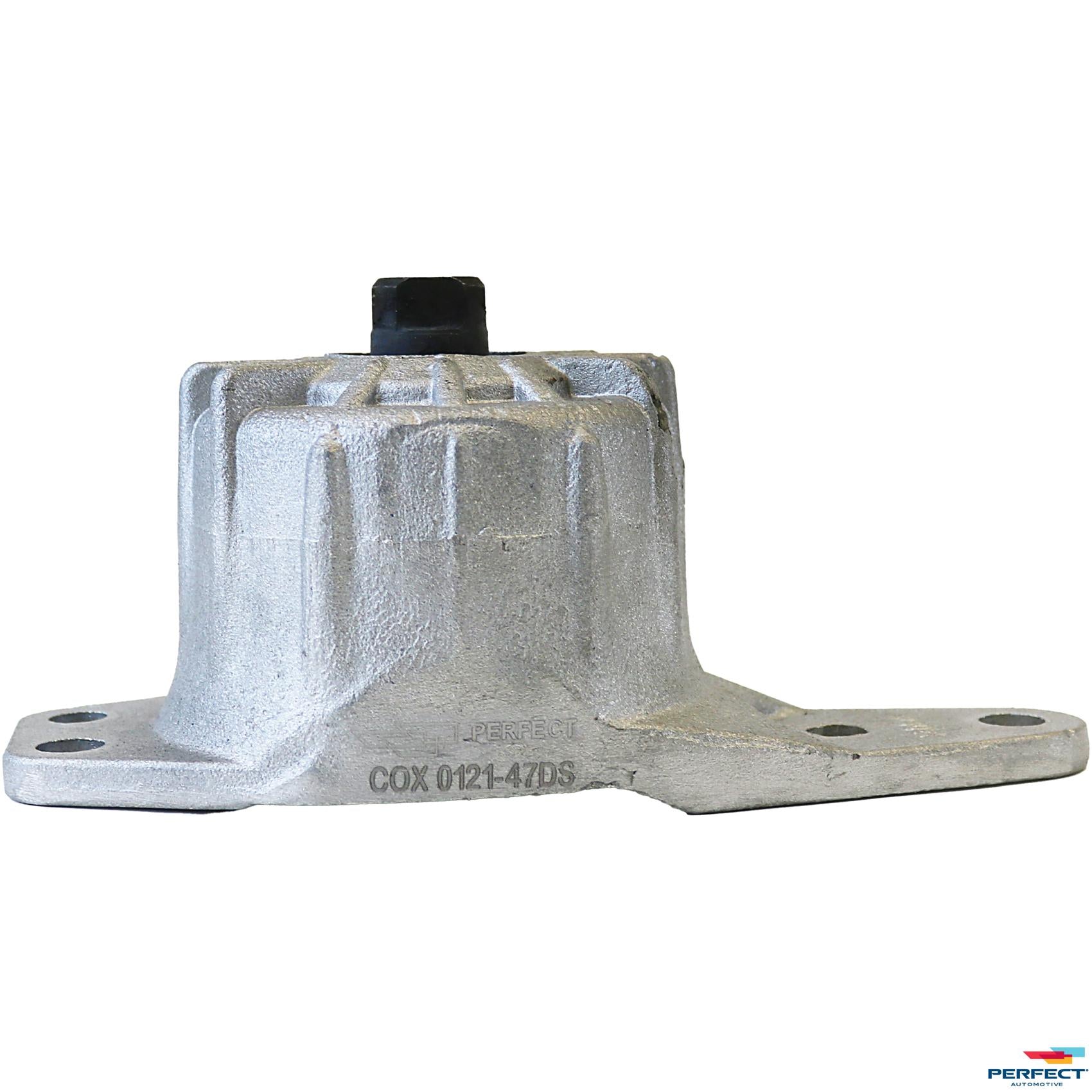 Suporte do Motor - Perfect - COX0121 - (1)