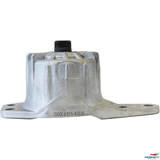 Suporte do Motor - Perfect - COX0121 - (1)
