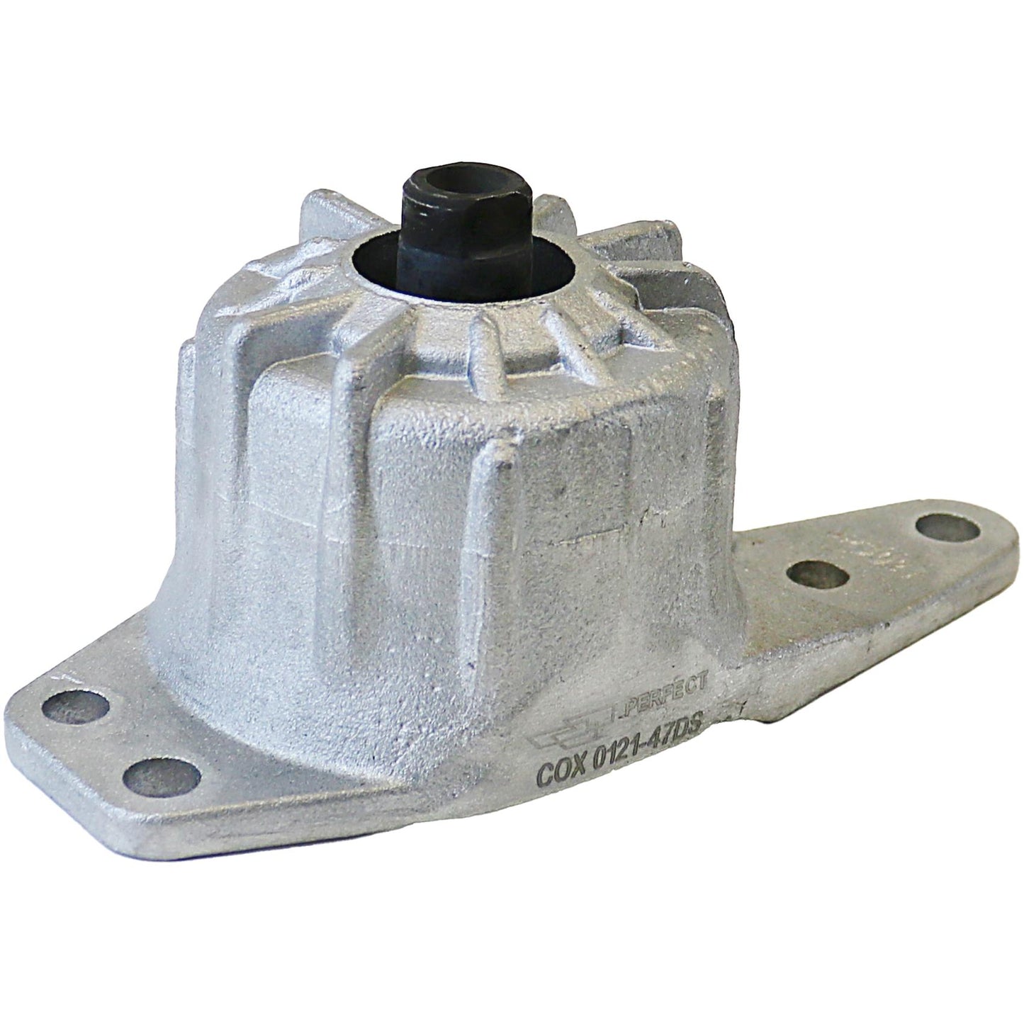 Suporte do Motor - Perfect - COX0121 - (2)