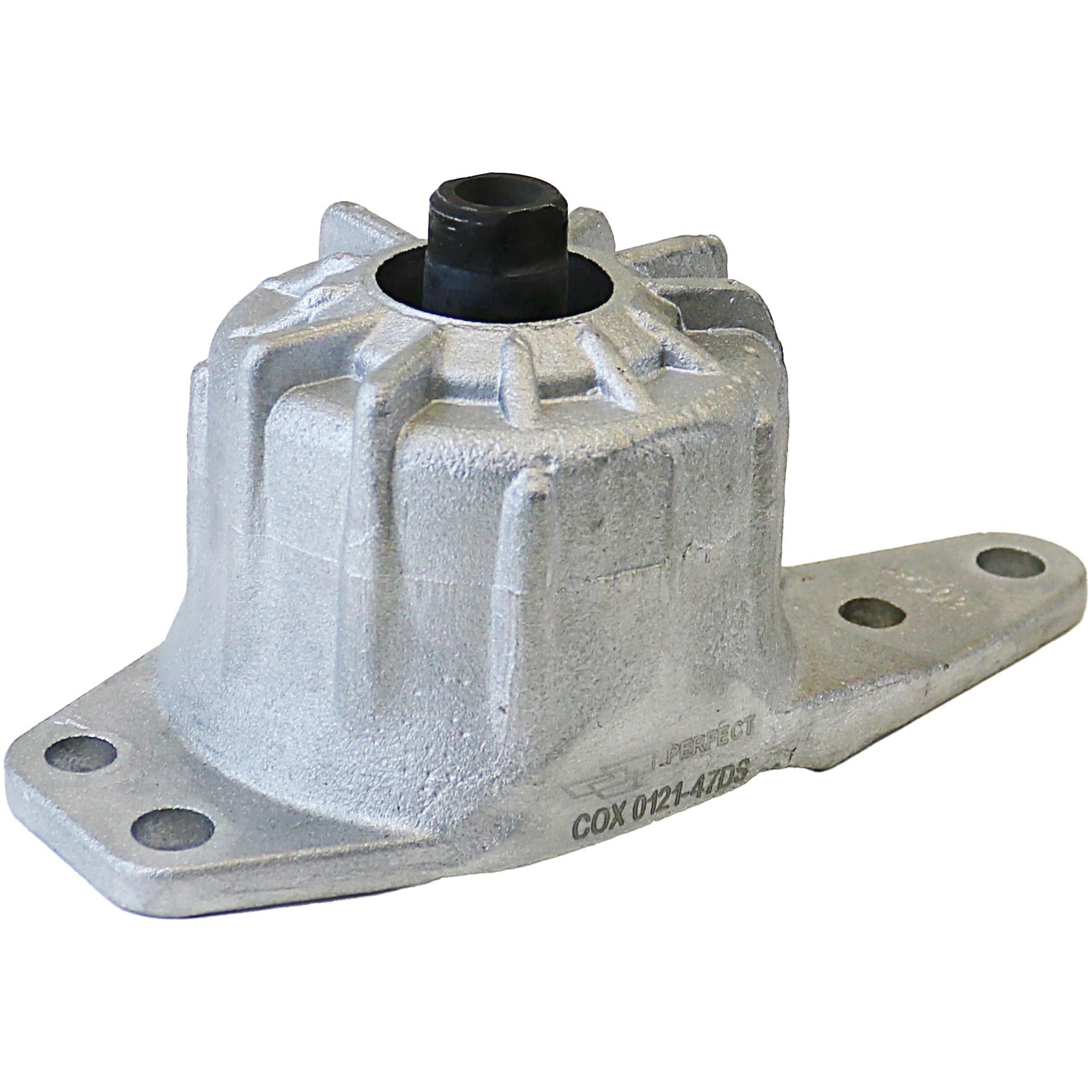Suporte do Motor - Perfect - COX0121 - (2)