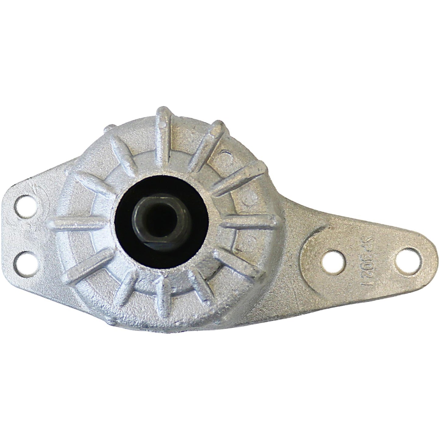 Suporte do Motor - Perfect - COX0121 - (3)