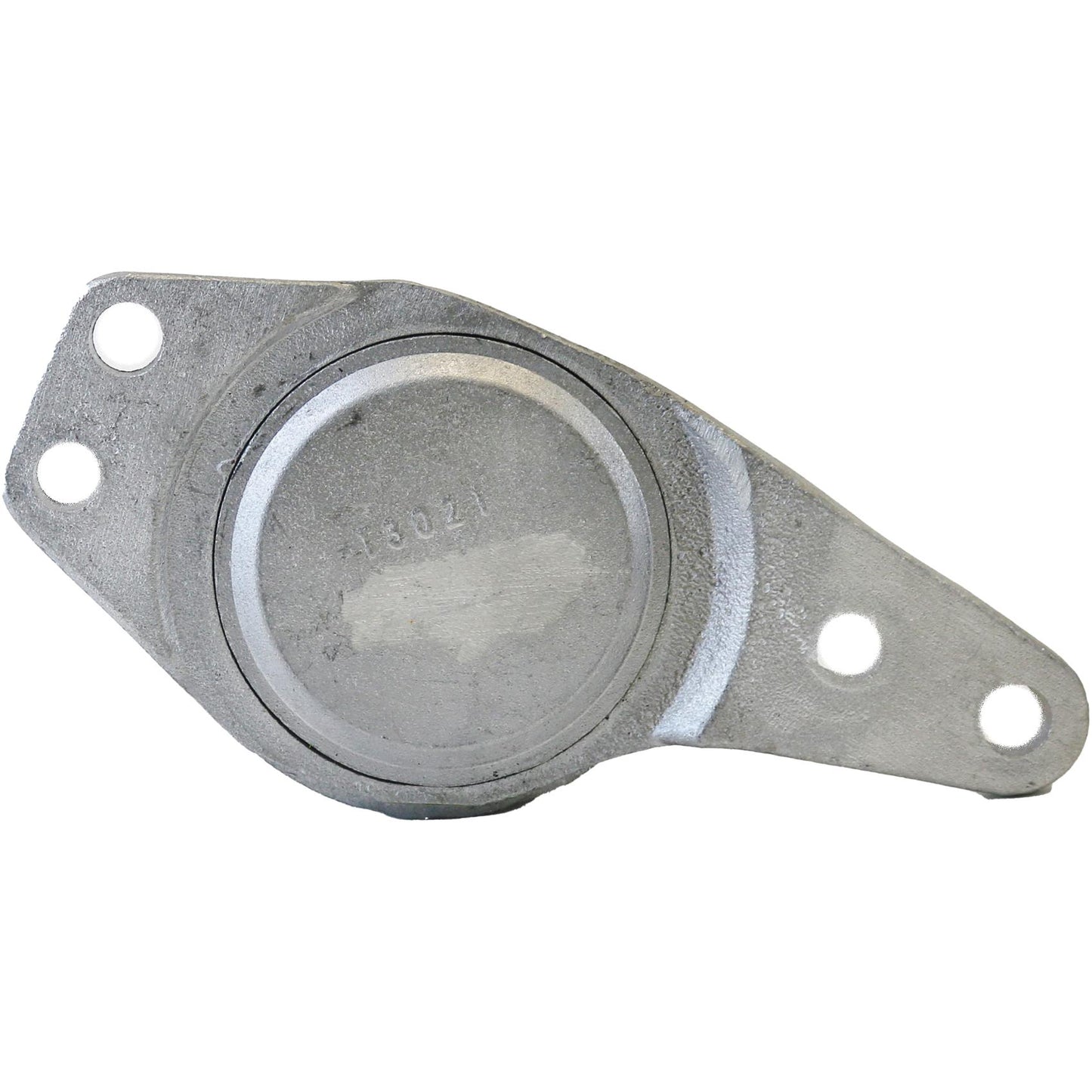 Suporte do Motor - Perfect - COX0121 - (4)