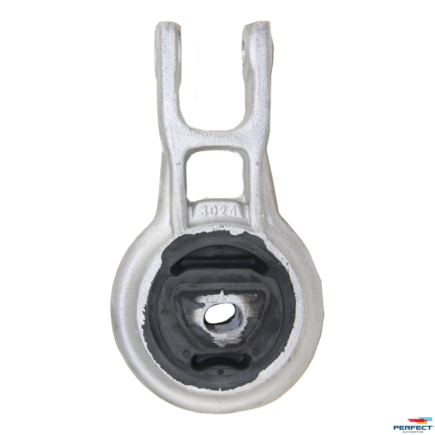 Suporte do Câmbio - Perfect - COX0127 - (1)