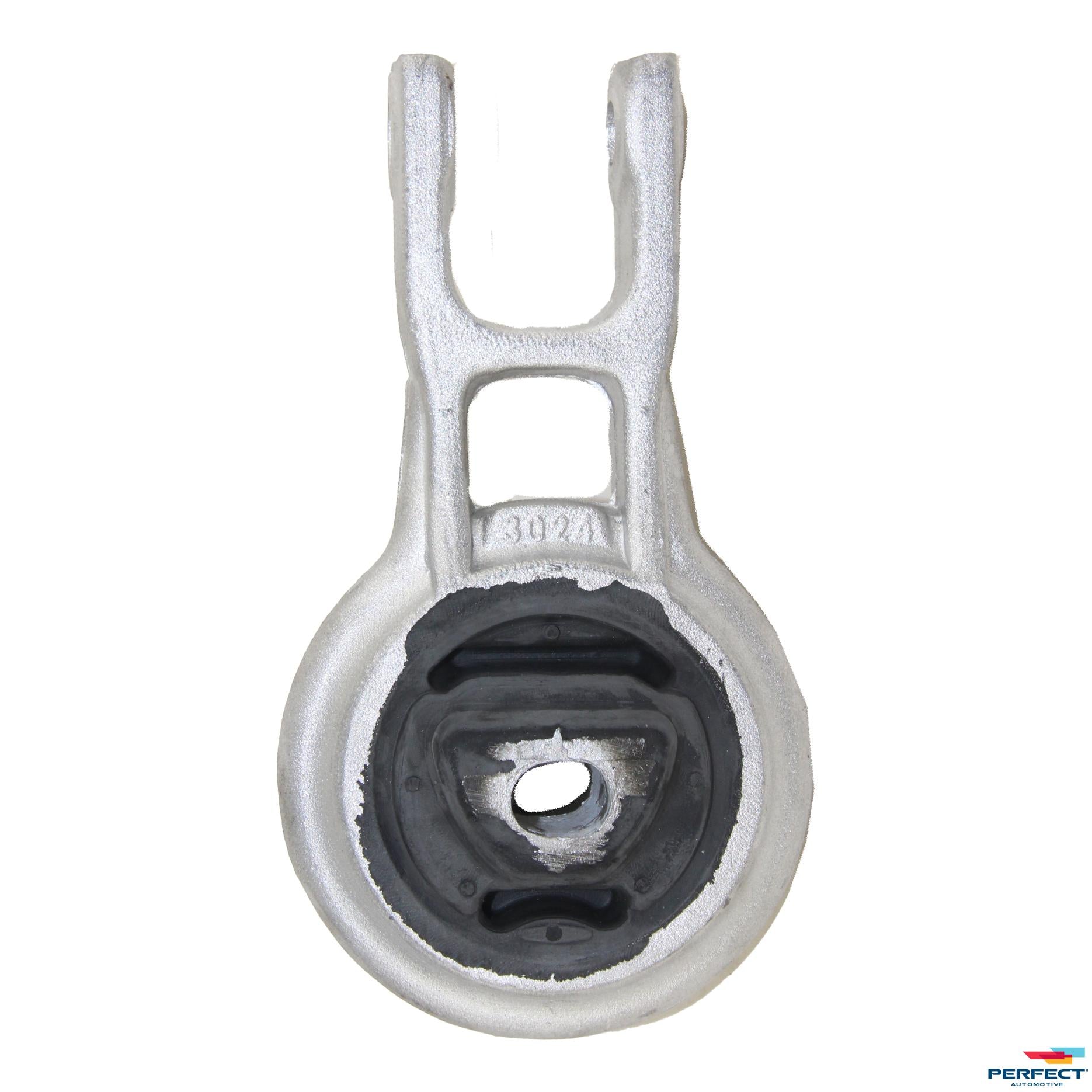 Suporte do Câmbio - Perfect - COX0127 - (1)