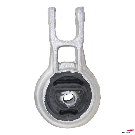 Suporte do Câmbio - Perfect - COX0127 - (1)