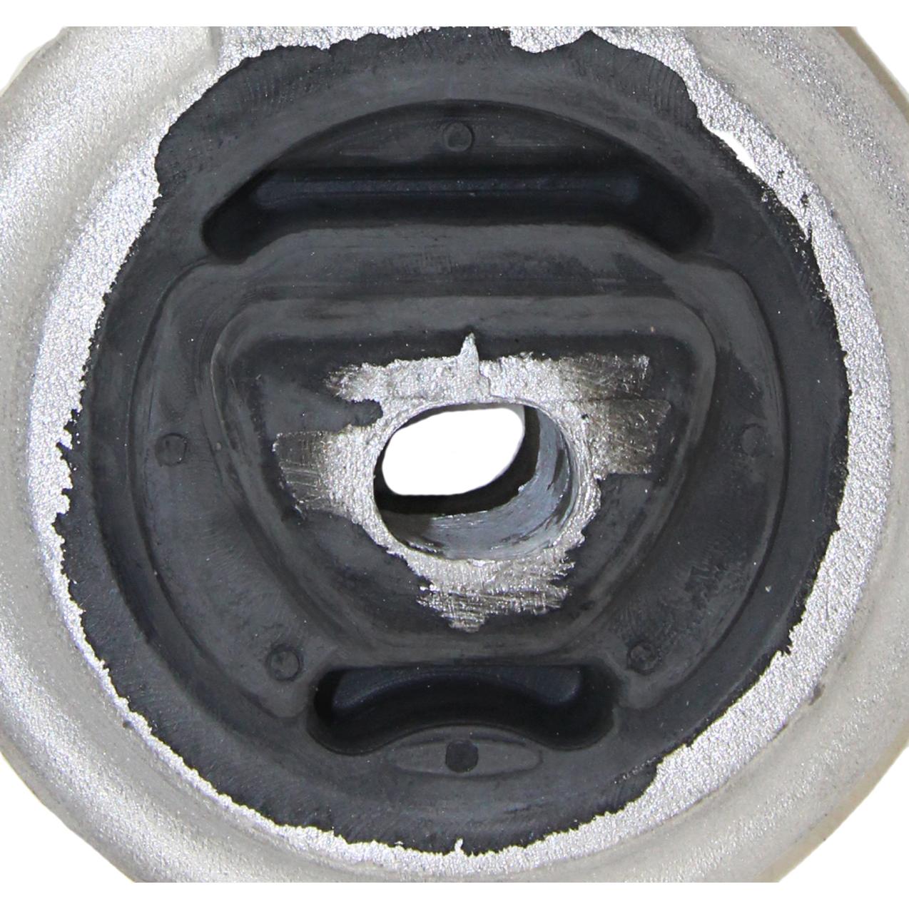 Suporte do Câmbio - Perfect - COX0127 - (2)