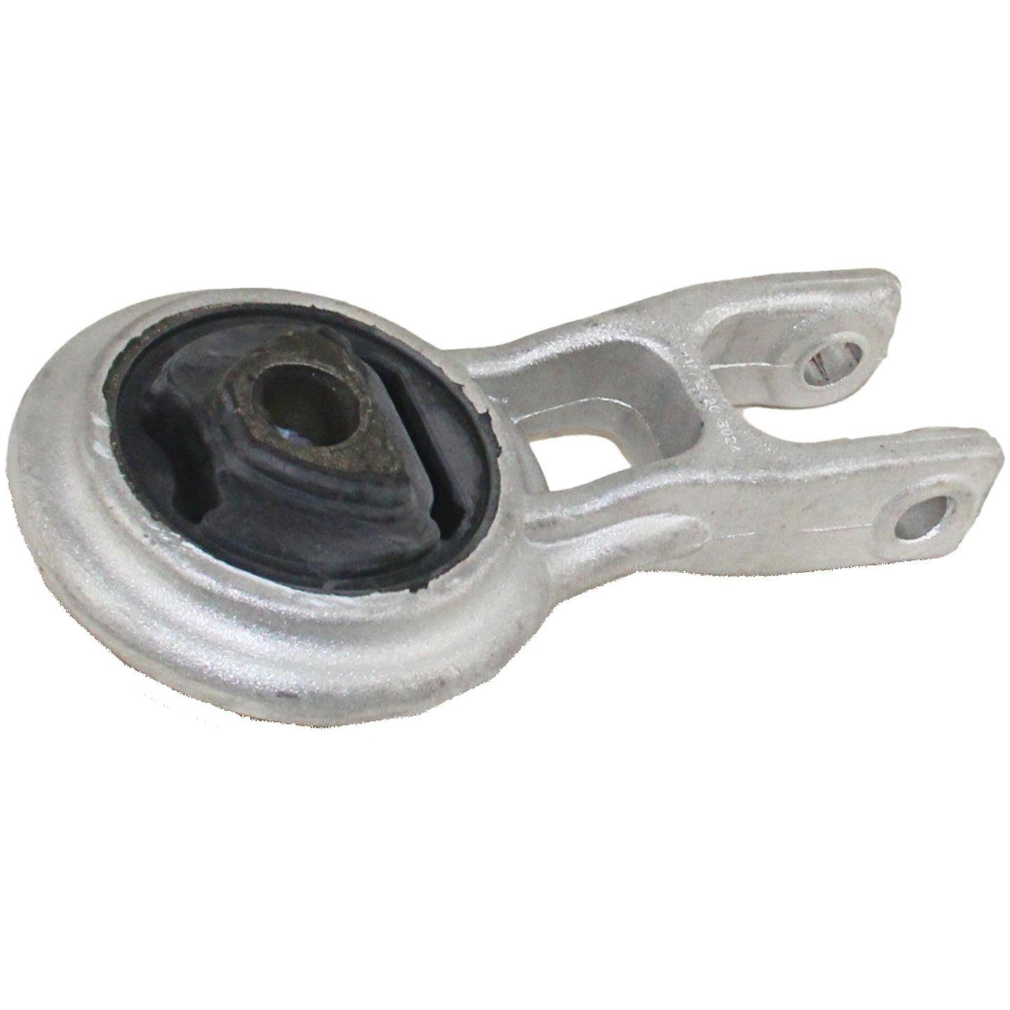Suporte do Câmbio - Perfect - COX0127 - (3)