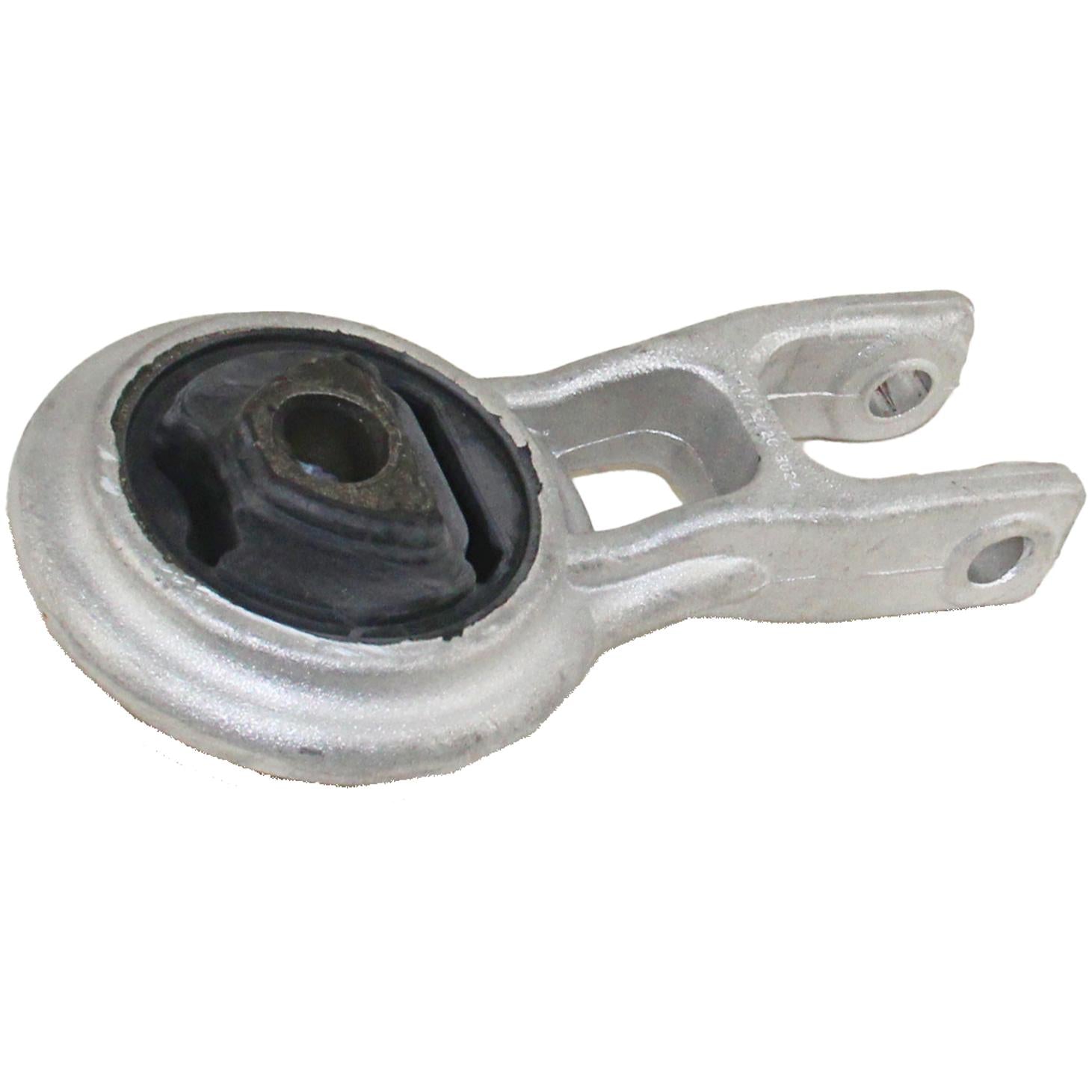 Suporte do Câmbio - Perfect - COX0127 - (3)