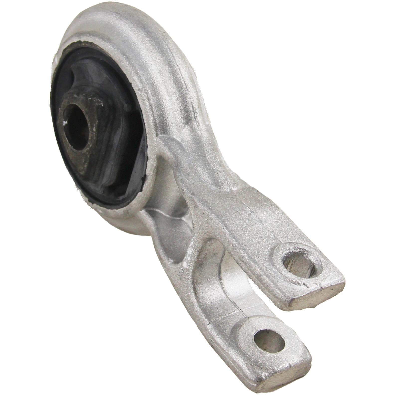 Suporte do Câmbio - Perfect - COX0127 - (4)