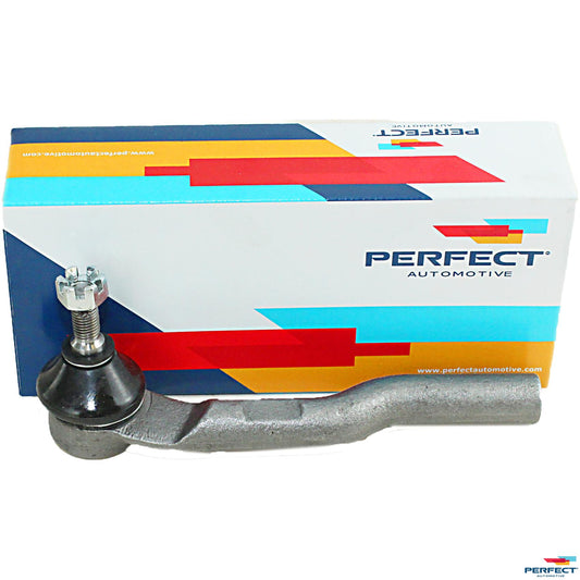 Terminal de Direção - Perfect - TDI0417 - (1)