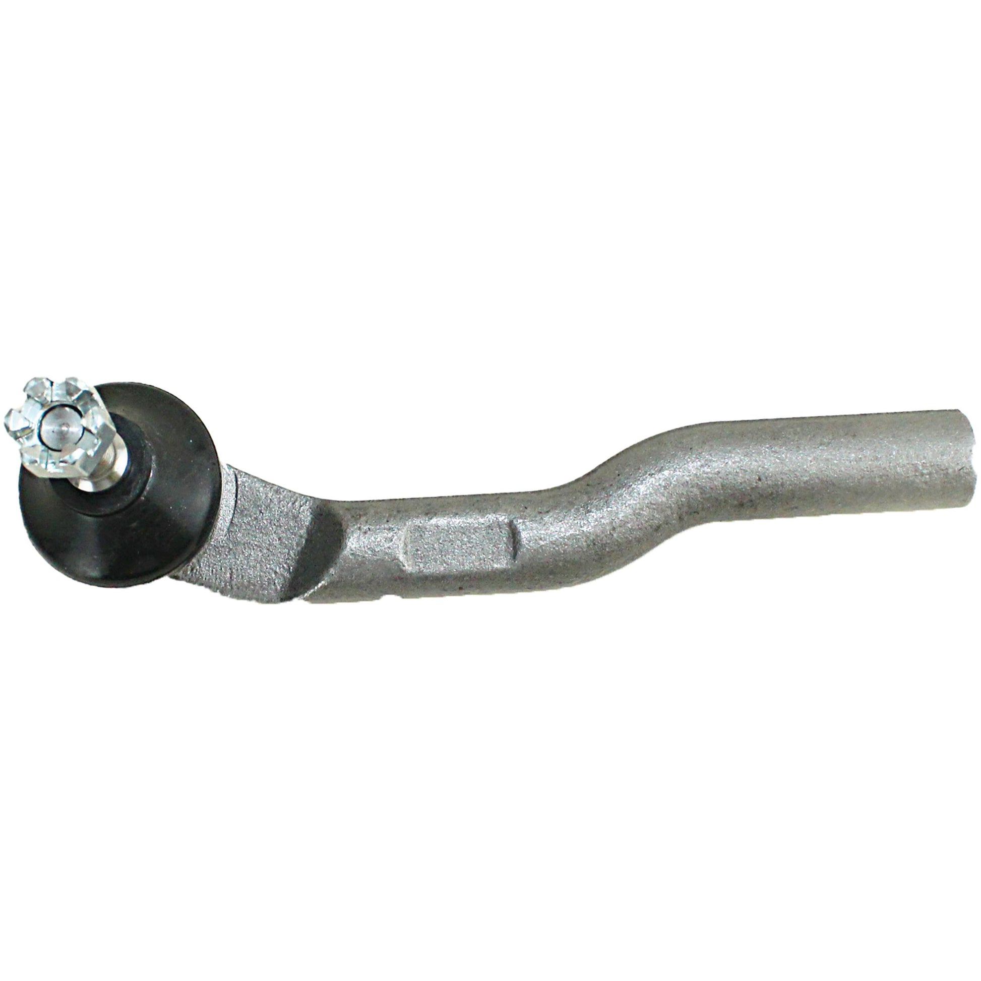 Terminal de Direção - Perfect - TDI0417 - (2)