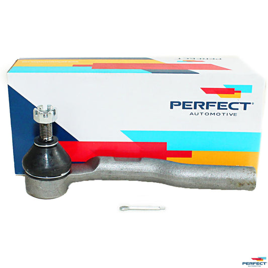 Terminal de Direção - Perfect - TDI0418 - (1)