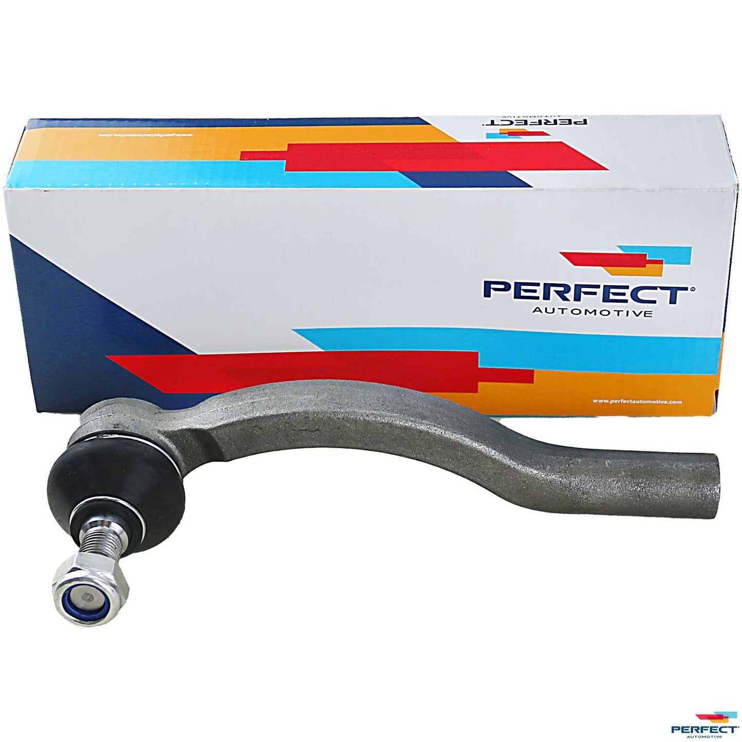 Terminal de Direção - Perfect - TDI0100 - (1)