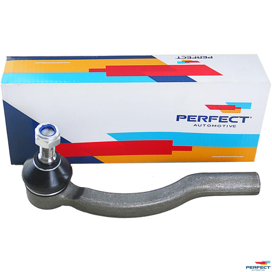 Terminal de Direção - Perfect - TDI0101 - (1)