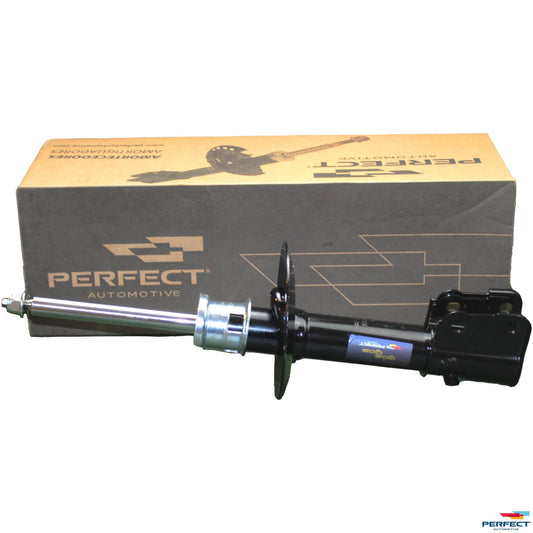 Amortecedor Suspensão - Perfect - AMD1600 - (1)