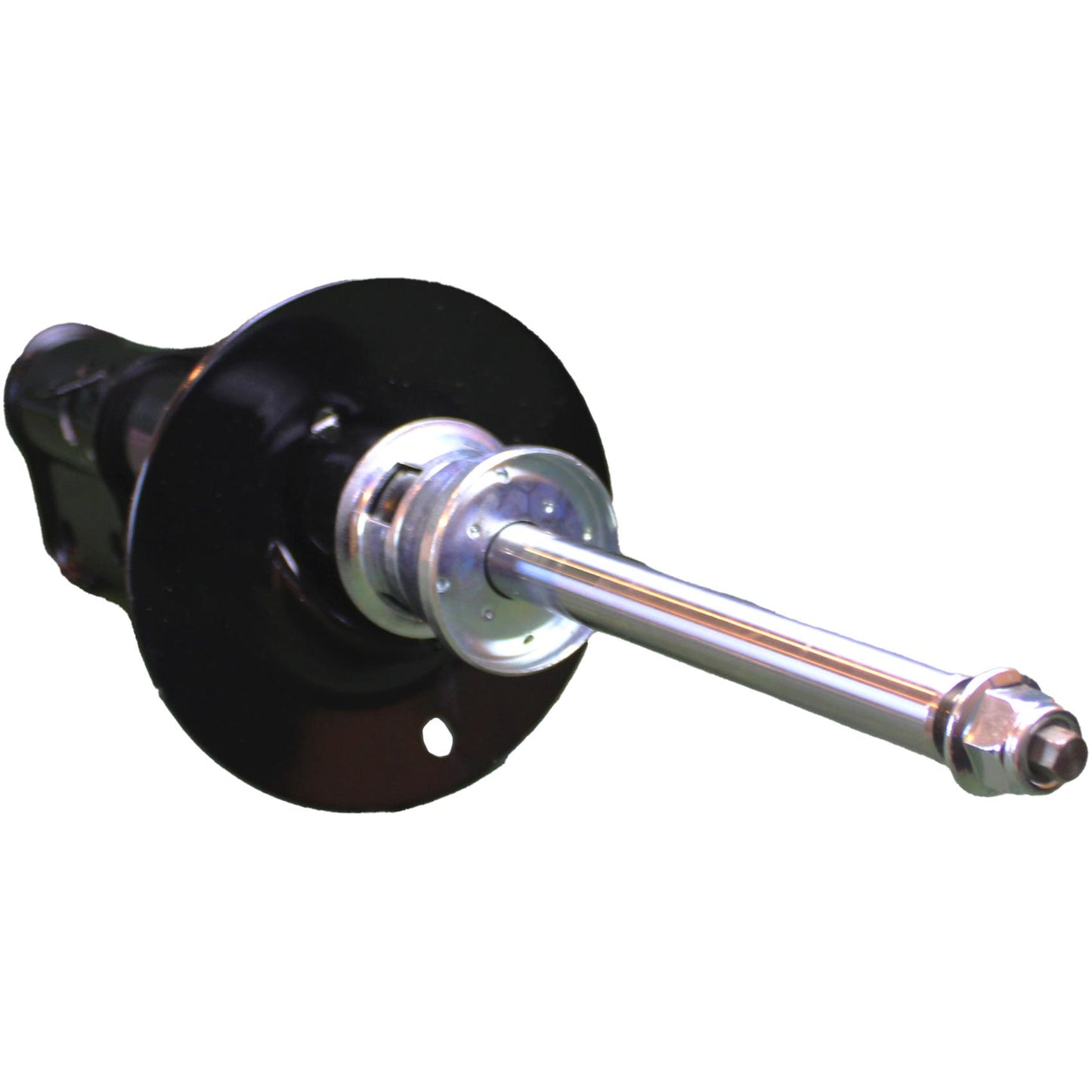 Amortecedor Suspensão - Perfect - AMD1600 - (4)